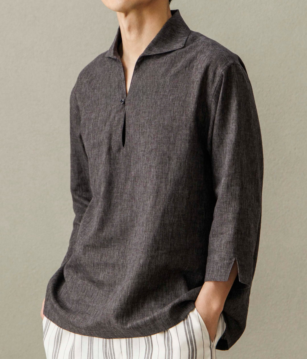 easy to style