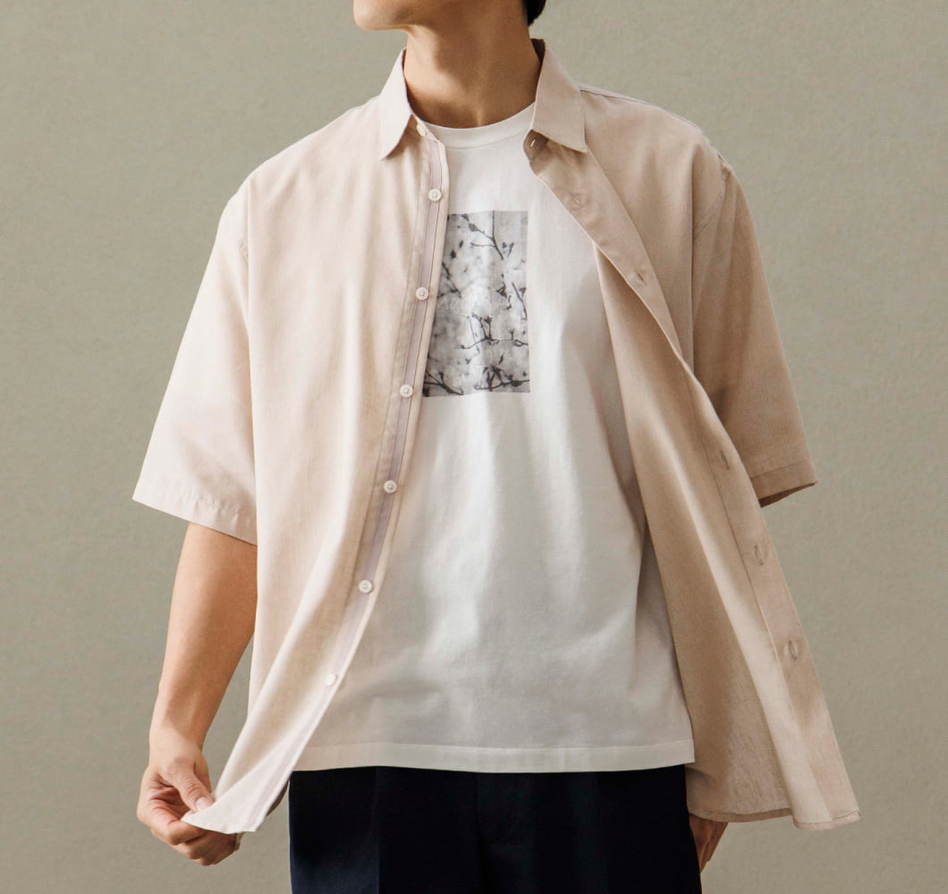 PICK&WEAR