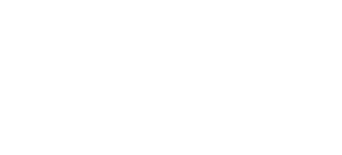 T/Q