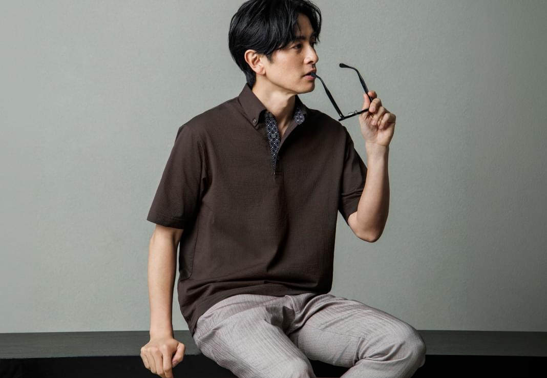 T/Q SELECTED ITEM INTRODUCTION PICK&WEAR VOL11