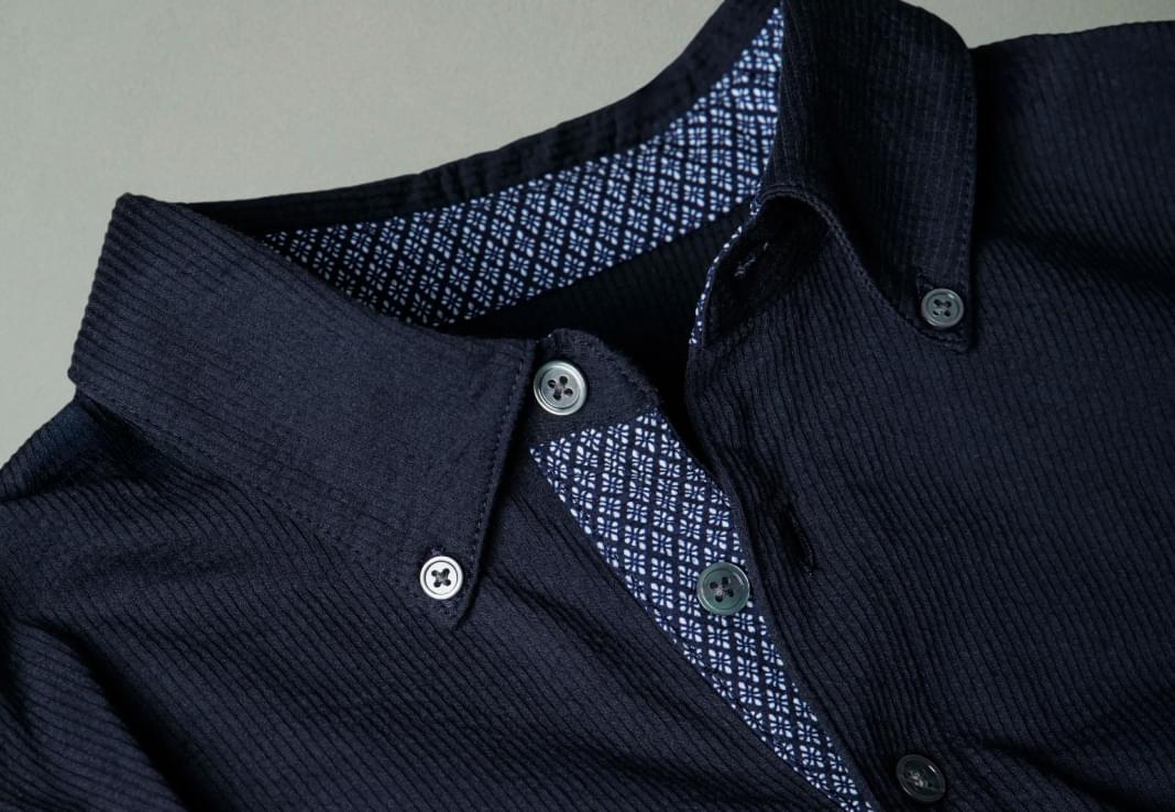 T/Q SELECTED ITEM INTRODUCTION PICK&WEAR VOL11