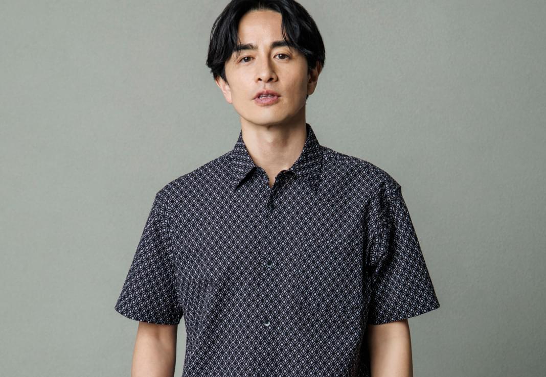 T/Q SELECTED ITEM INTRODUCTION PICK&WEAR VOL11