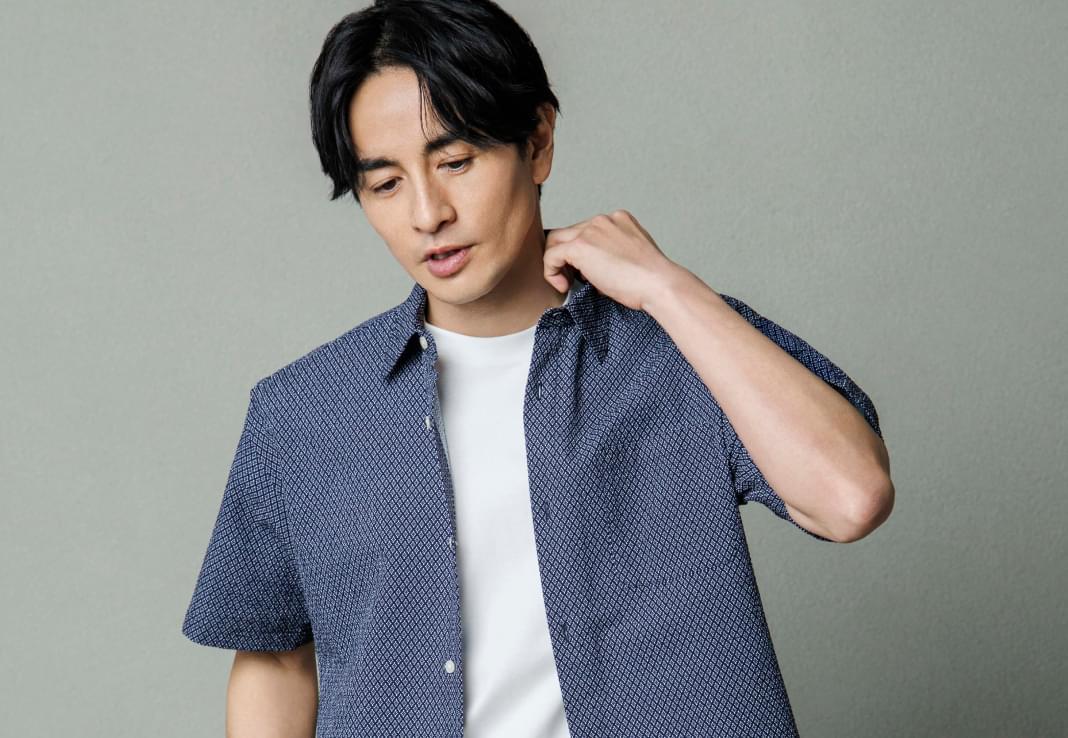 T/Q SELECTED ITEM INTRODUCTION PICK&WEAR VOL11