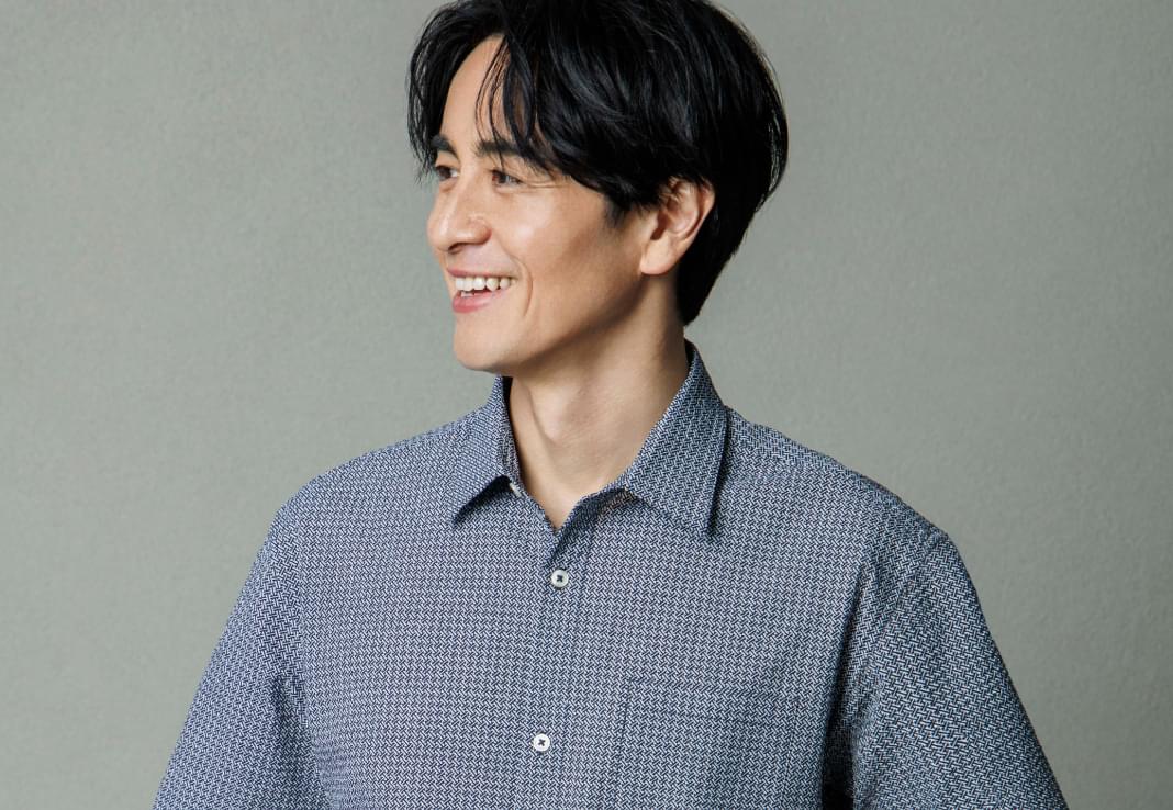 T/Q SELECTED ITEM INTRODUCTION PICK&WEAR VOL11