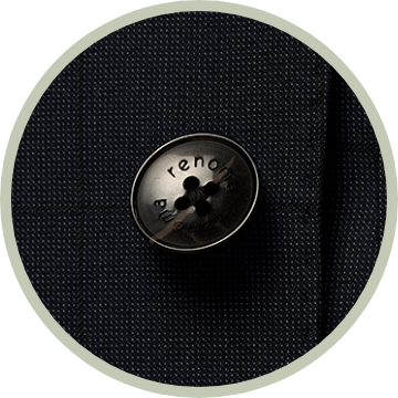 renoma HOMME 2024 AUTUMN recommend NEW SUIT | TAKA-Q ONLINE