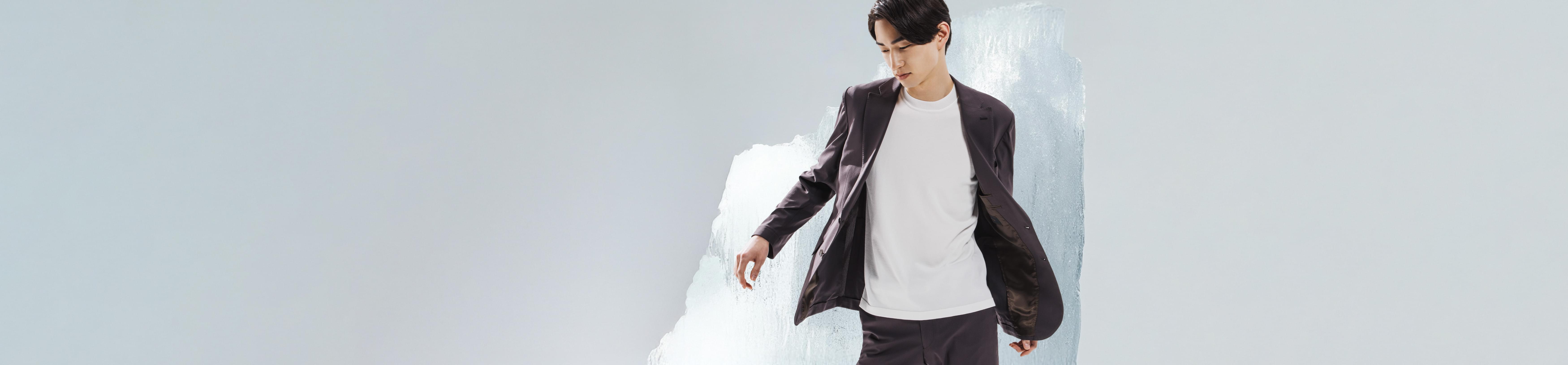 m.f.editorial
