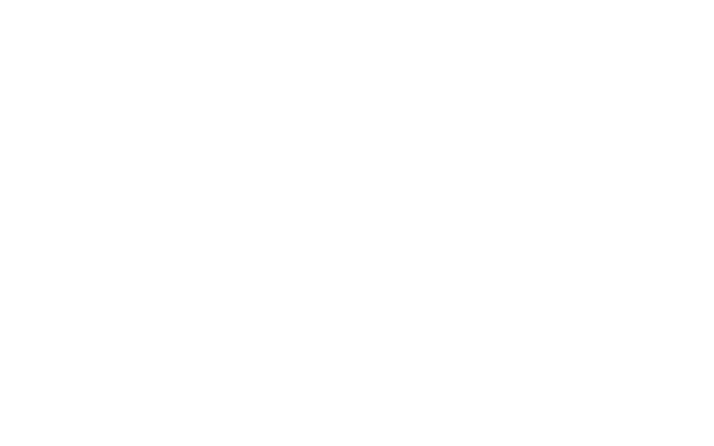 m.f.editorial