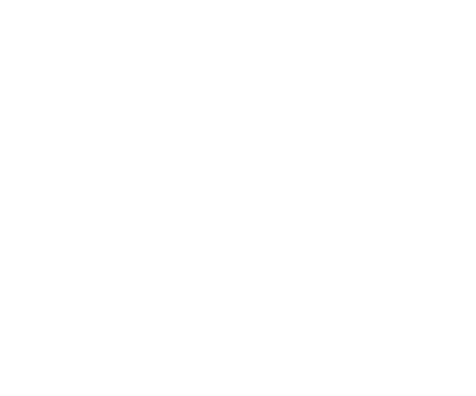 サークルモーション adapt シリーズ