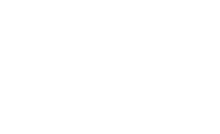 m.f.editorial