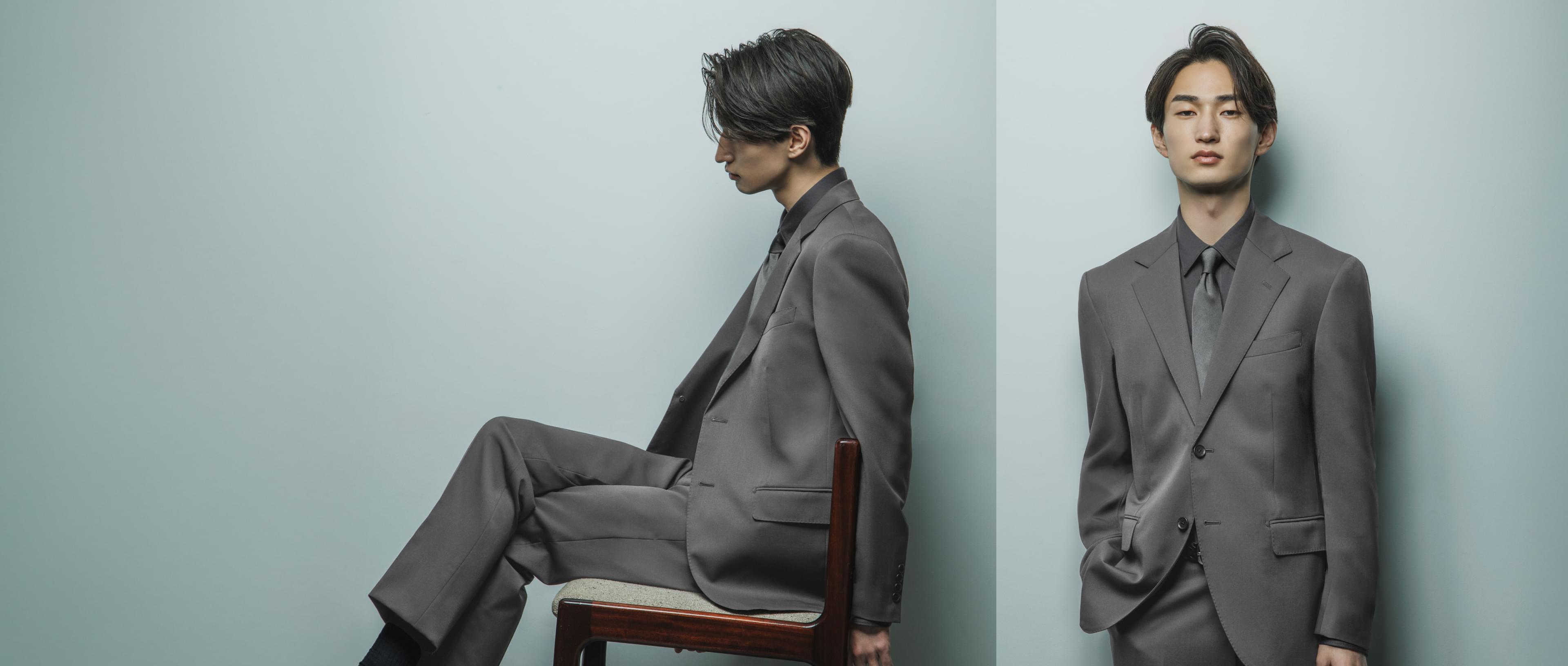 m.f.editorial