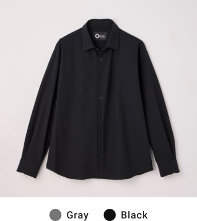 スタンドZIPブルゾン