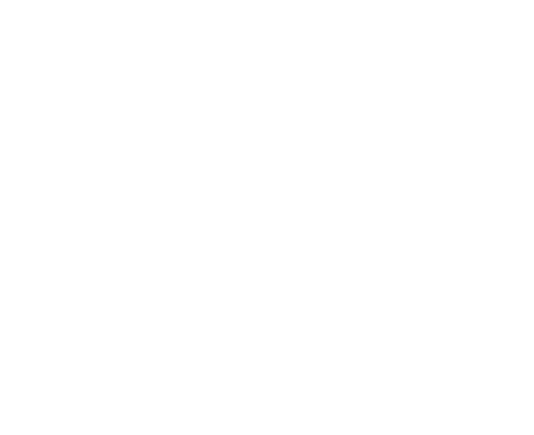 サークルモーション contra シリーズ