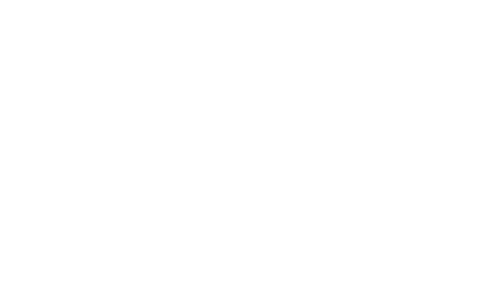 m.f.editorial