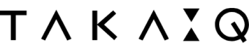 TAKA Q