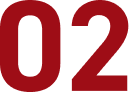 02