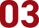 03