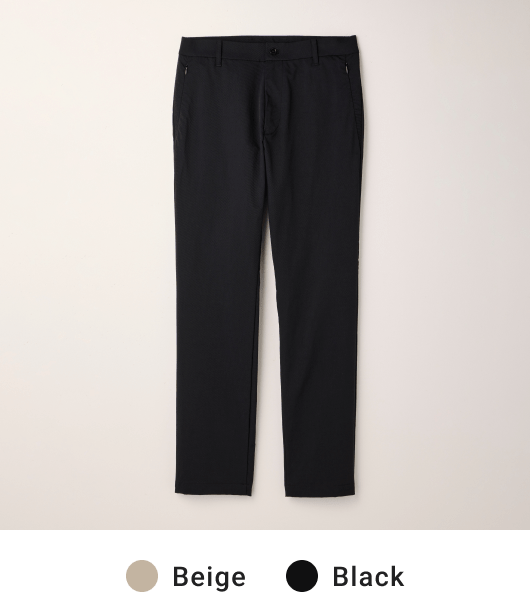 mf サークルモーション MODE トラウザー