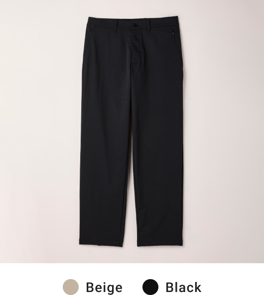 mf サークルモーション MODE テーパード