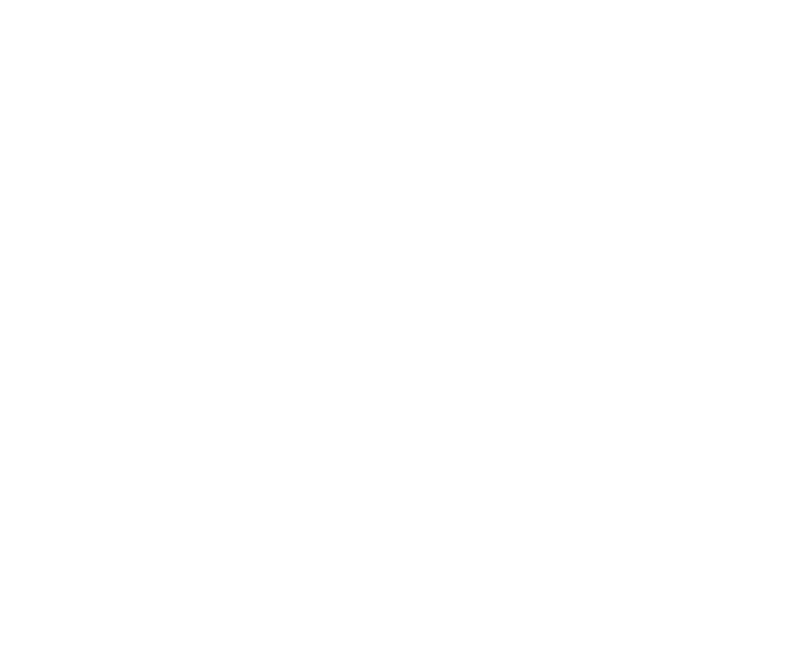 サークルモーション mode シリーズ
