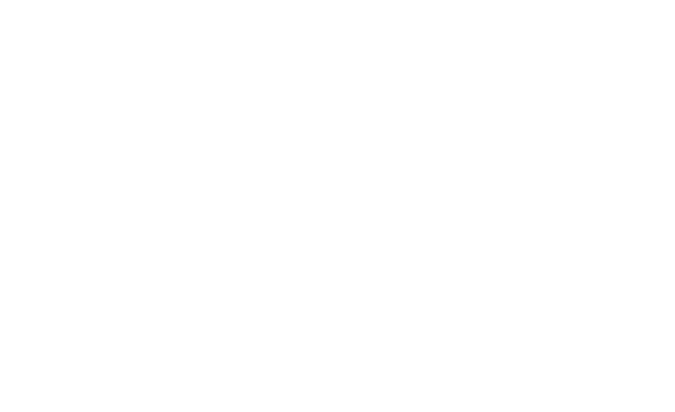 m.f.editorial special edit. vol.09/men