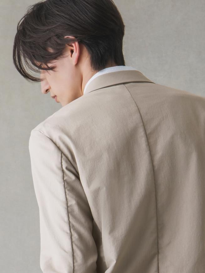 サークルモーション mode シリーズ