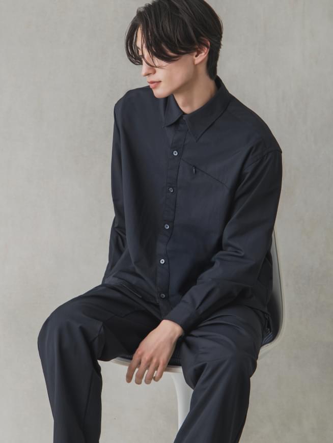 サークルモーション mode シリーズ