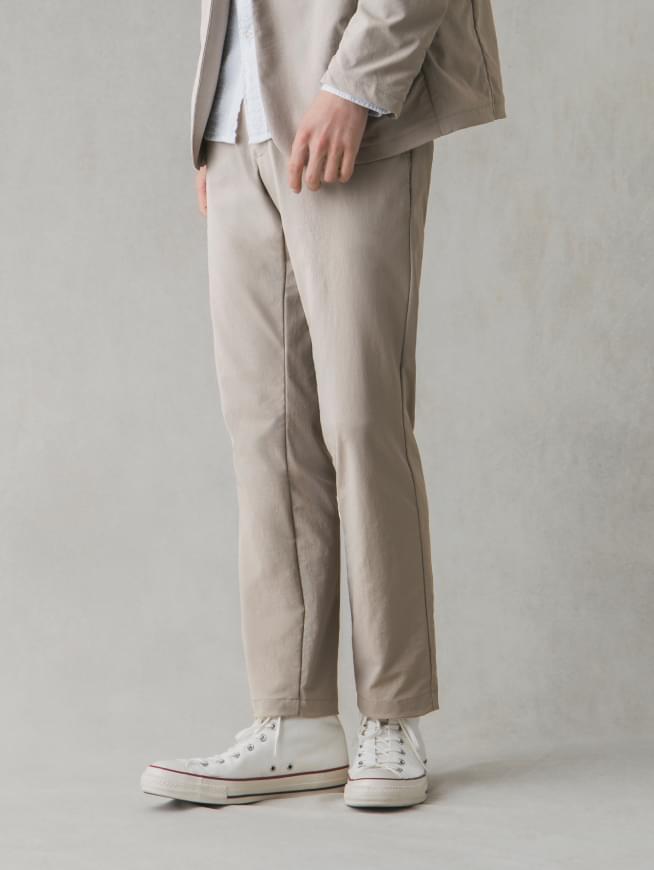 サークルモーション mode シリーズ