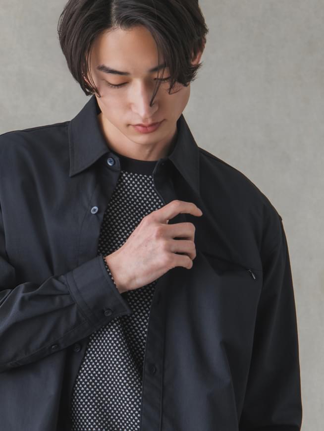 サークルモーション mode シリーズ