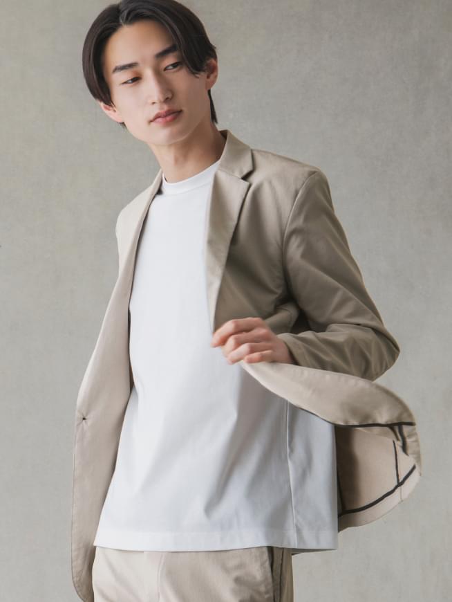 サークルモーション mode シリーズ