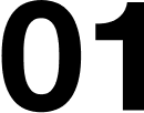 01
