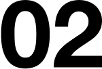 02