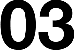 03