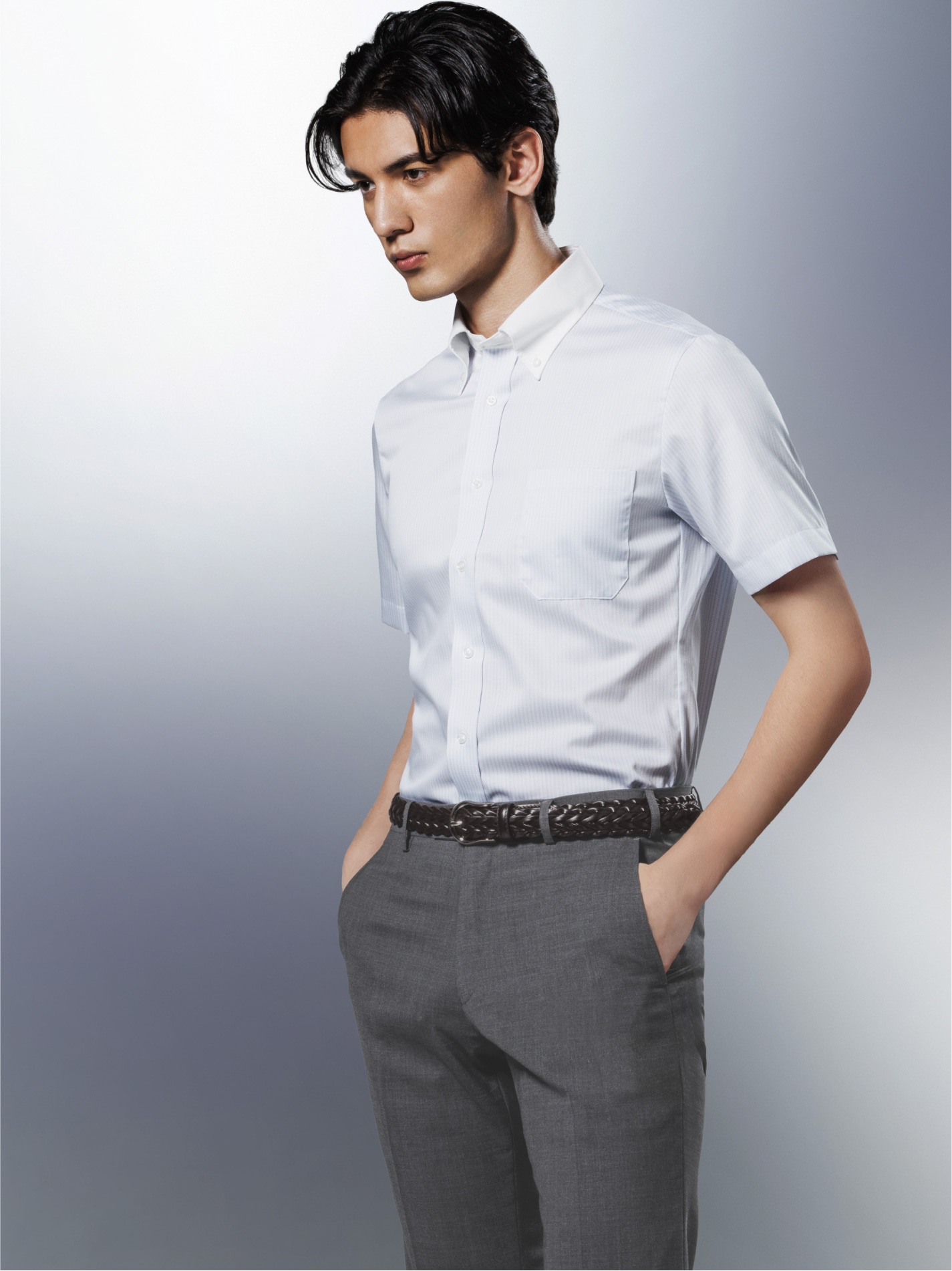STYLING 01