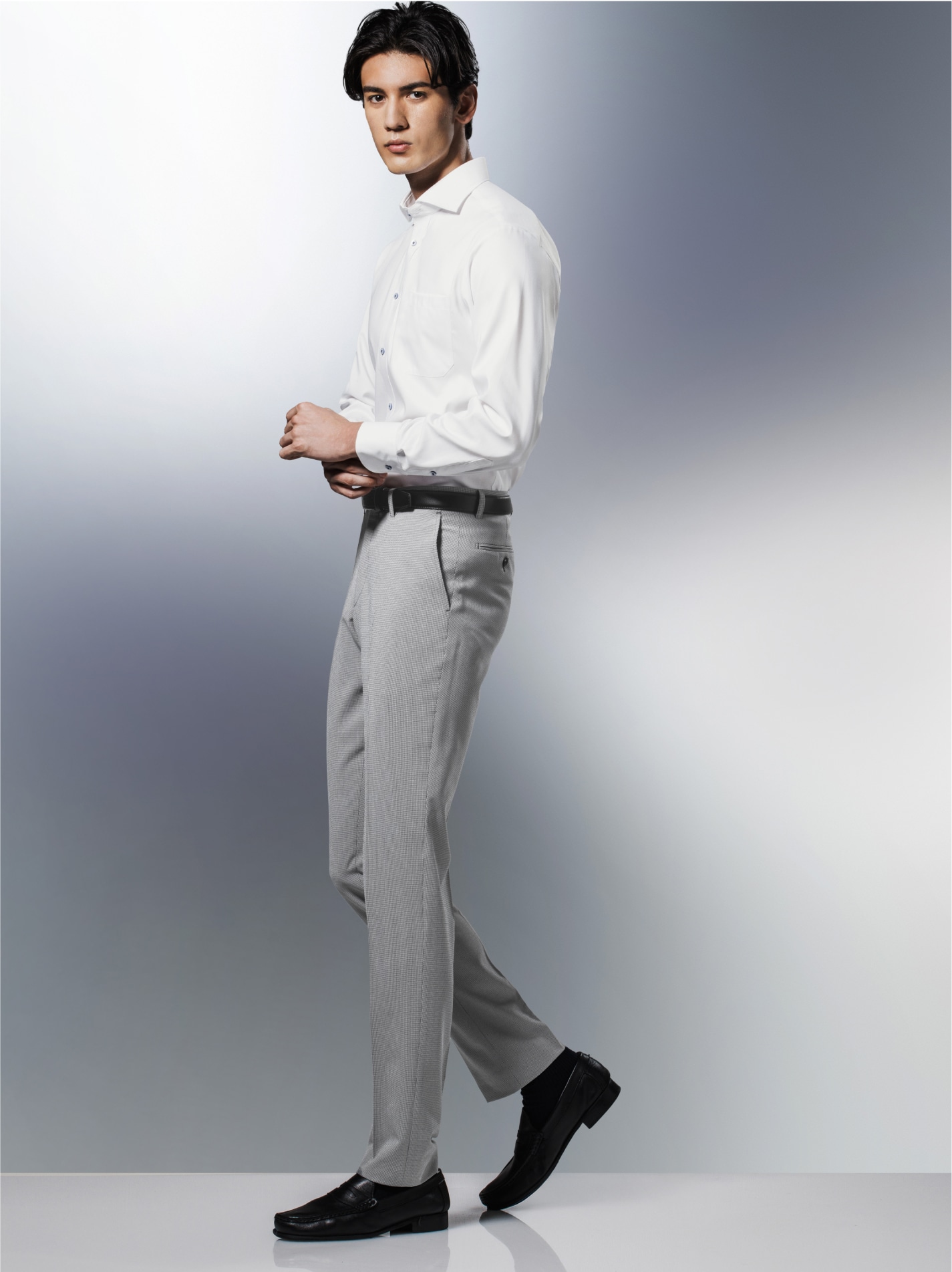 STYLING 02