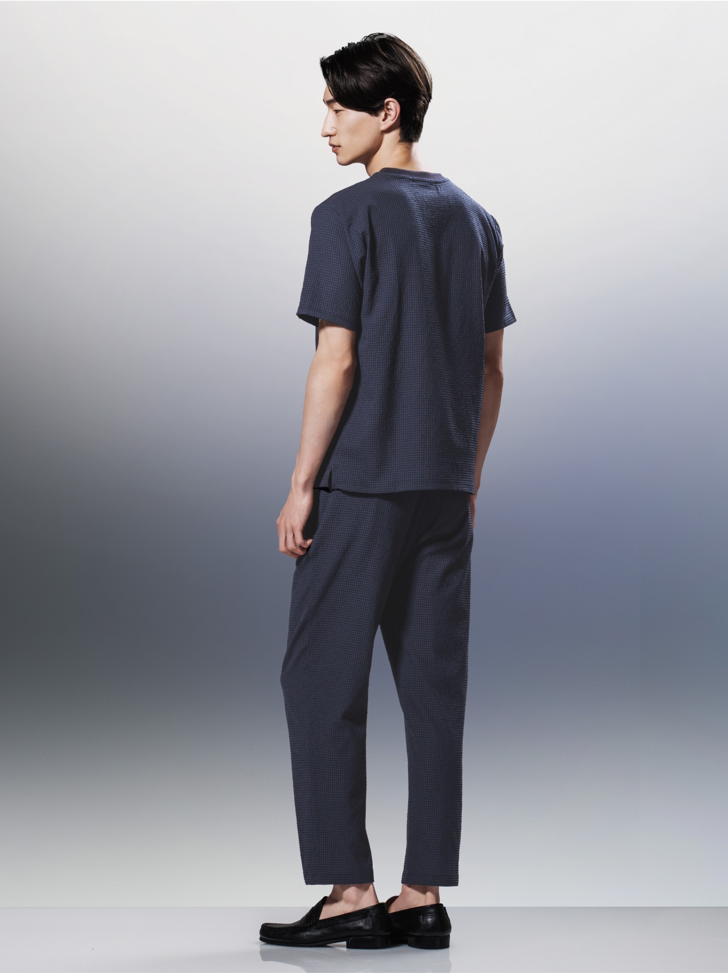 STYLING 05
