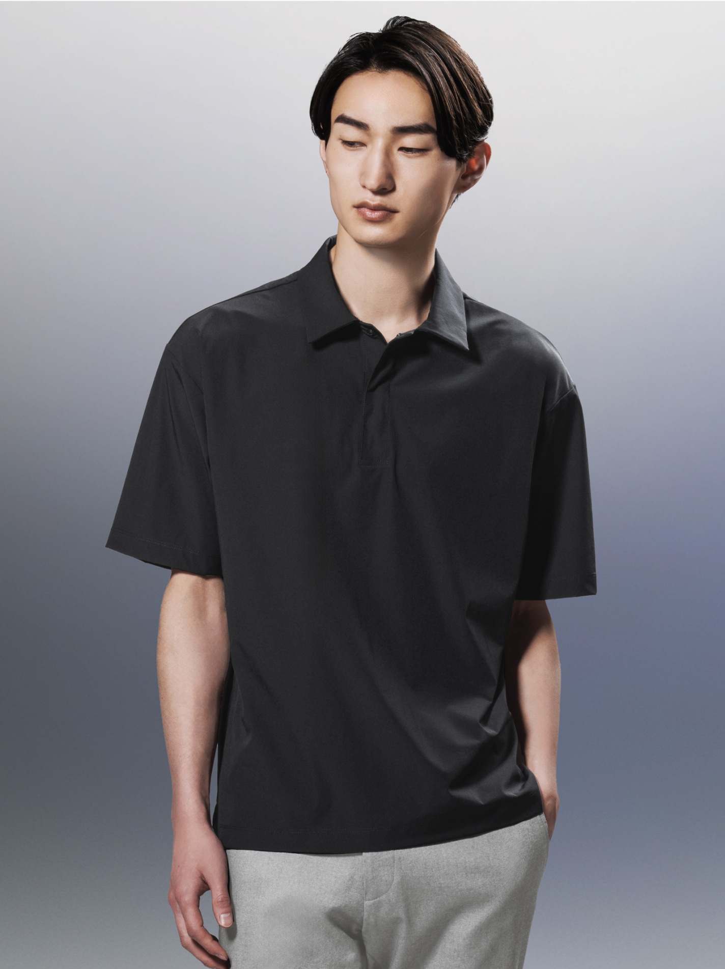STYLING 06