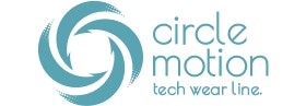 CIRCLE MOTION