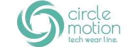 CIRCLE MOTION