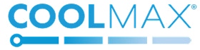 COOLMAX