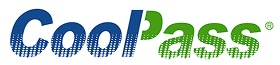 COOLPASS