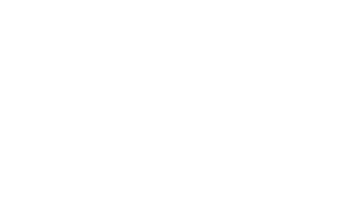 STYLE MAGAZINE