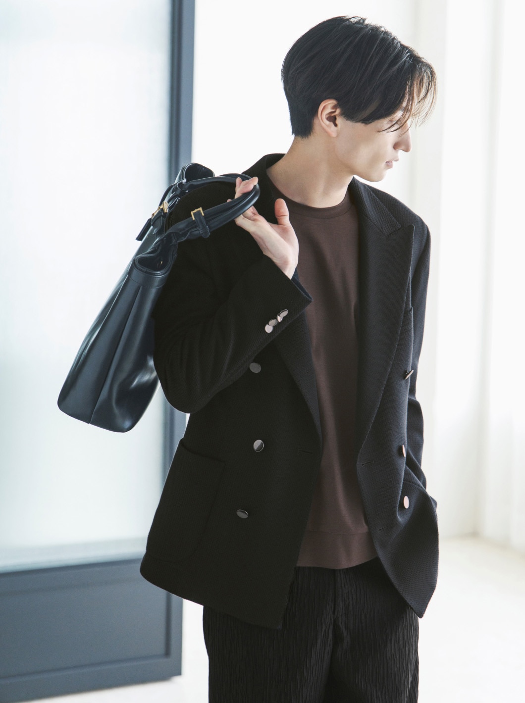 STYLING 03