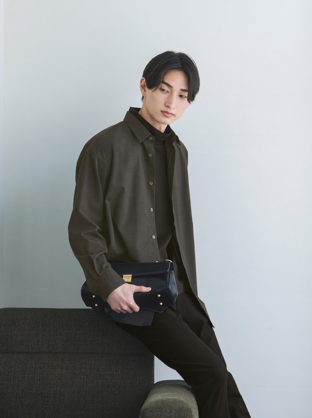 STYLING 04