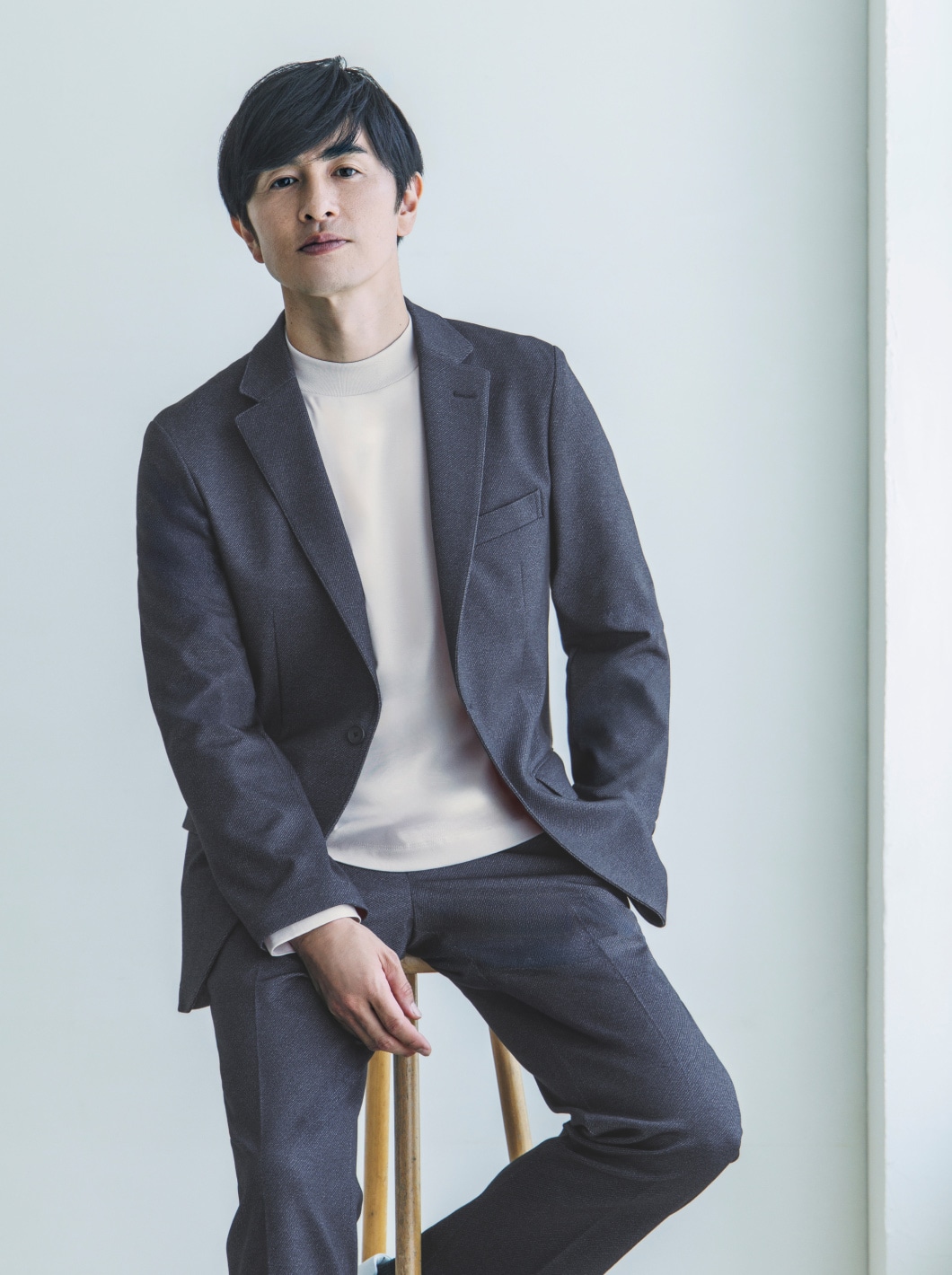 STYLING 05