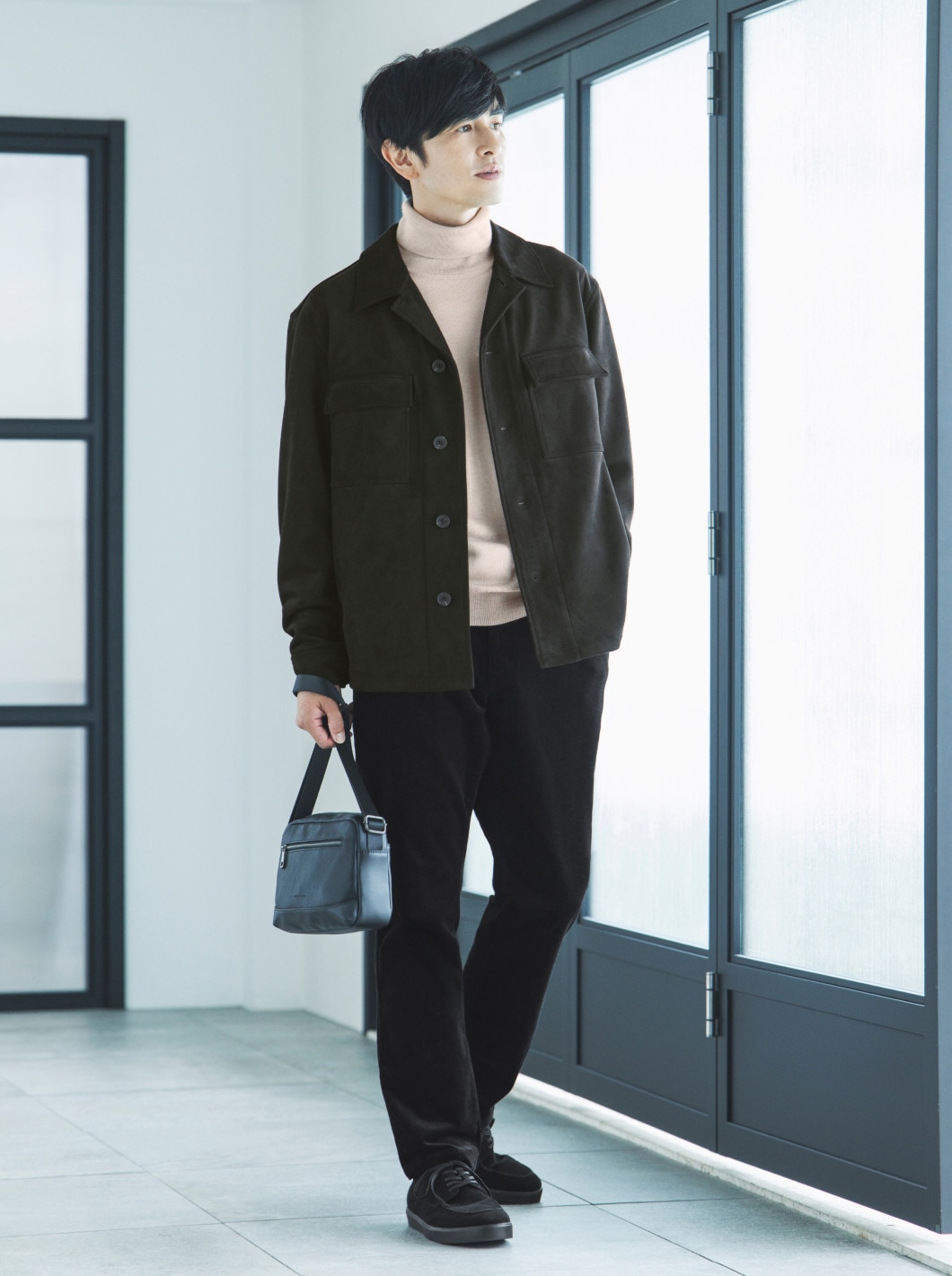 STYLING 06