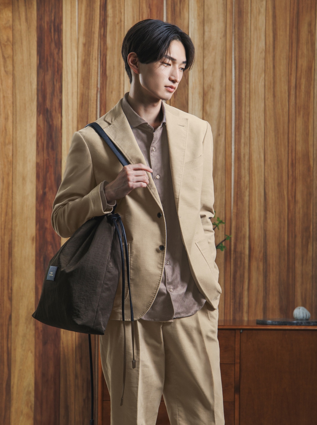 STYLING 06