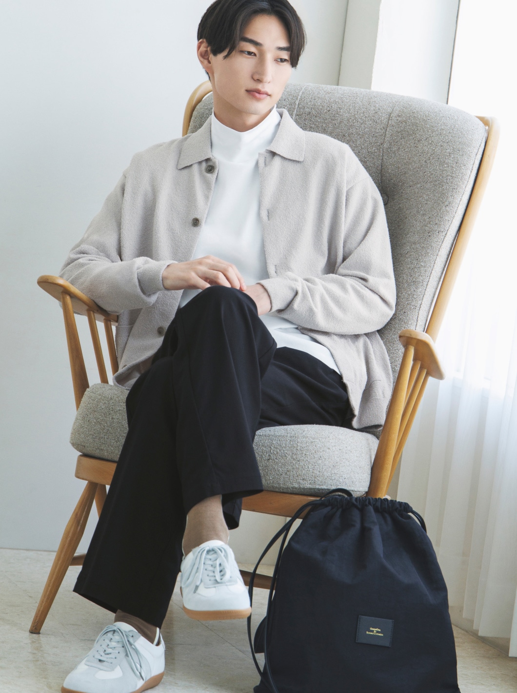 STYLING 06
