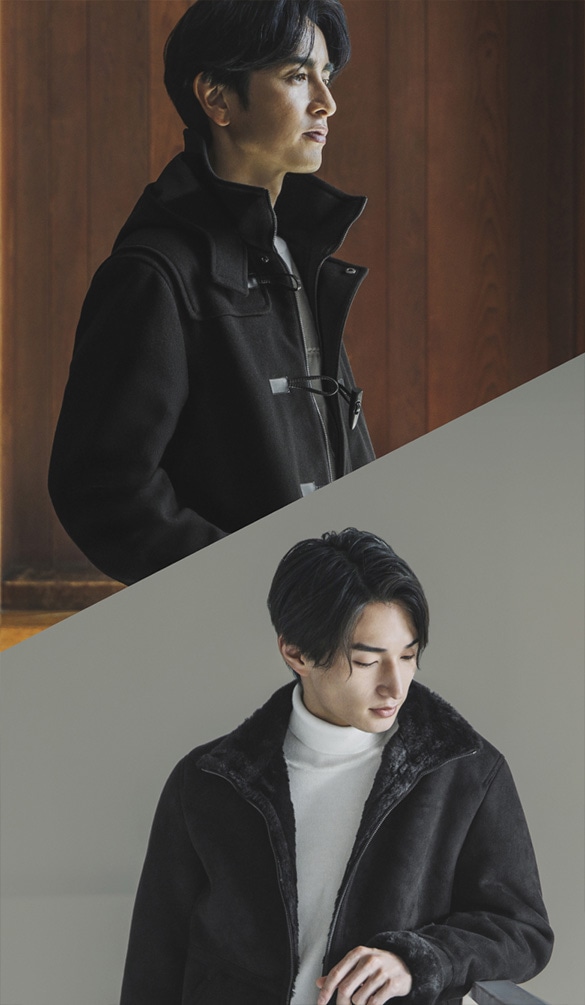 メインイメージ