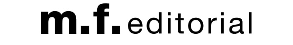 m.f.editorial
