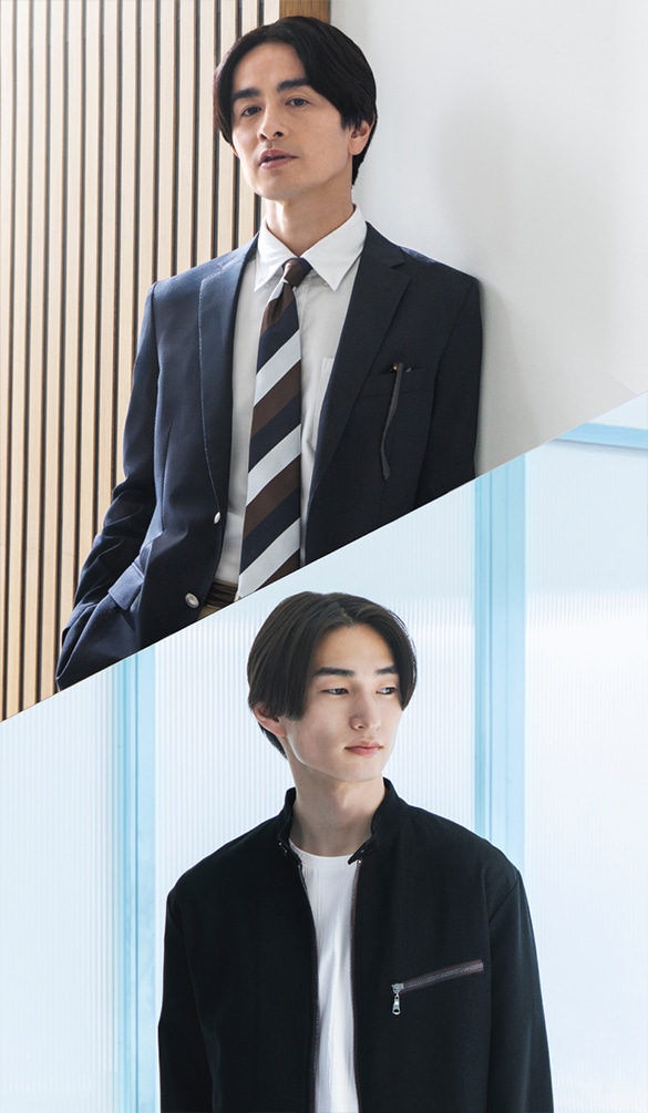 メインイメージ